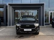Haval F7 I Стерлитамак  - изображение 21