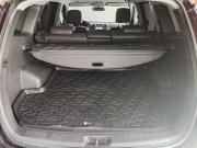 Hyundai Santa Fe II Рестайлинг Барнаул  - изображение 62