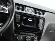 Skoda Octavia III (A7) Москва  - изображение 25