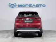 Geely Atlas Pro Калининград  - изображение 24
