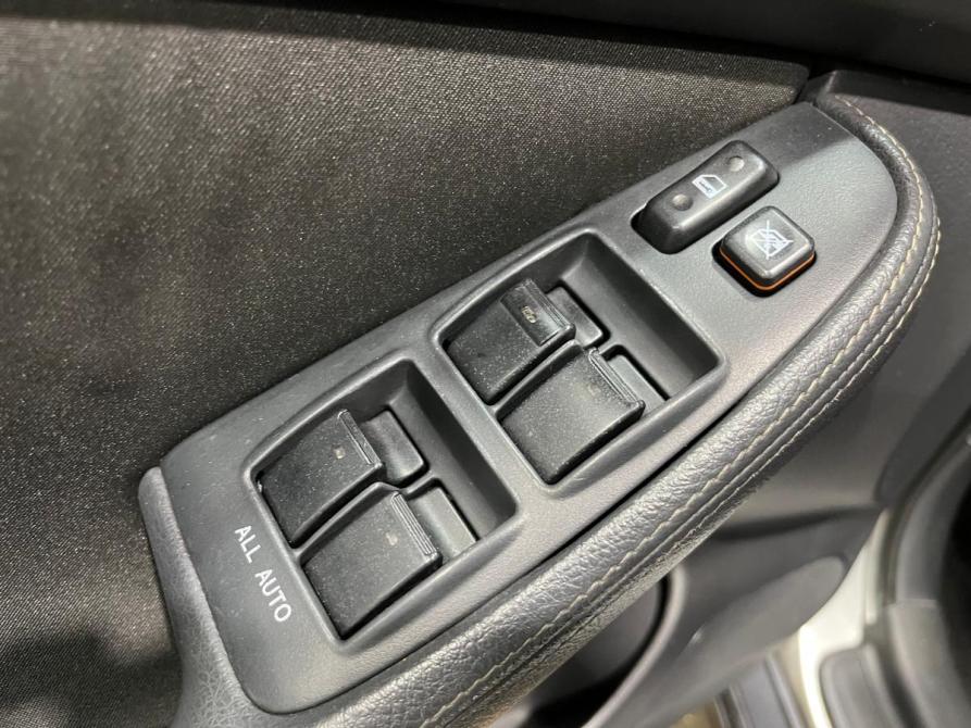 Toyota Avensis II Рестайлинг Пермь  - изображение 15