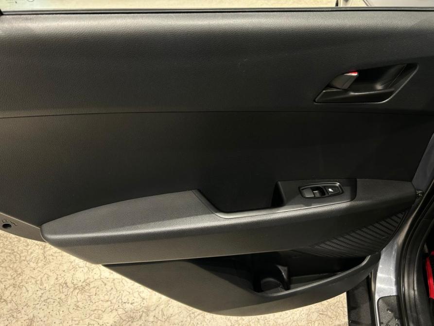 Hyundai Creta I Санкт-Петербург  - изображение 14