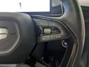 Geely Cityray Москва  - изображение 60