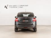 Lada (ВАЗ) Granta I Рестайлинг Казань  - изображение 12