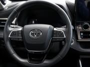 Toyota Highlander IV (XU70) Москва  - изображение 46