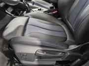 BMW X1 II (F48) Рестайлинг Санкт-Петербург  - изображение 46