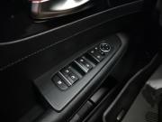 Kia Cerato IV Альметьевск  - изображение 34
