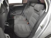 Volkswagen Golf VI Казань  - изображение 28