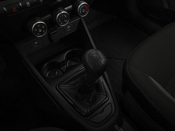 Lada (ВАЗ) Vesta I Рестайлинг (NG) с пробегом 2026 года, цена 1 575 000 рублей, 4395 км, седан, Автокод Объявления