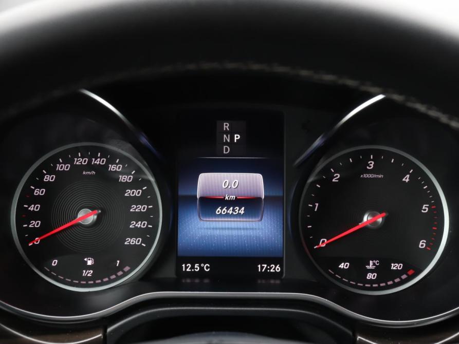 Mercedes-Benz V-Класс III (W447) Рестайлинг Москва  - изображение 11