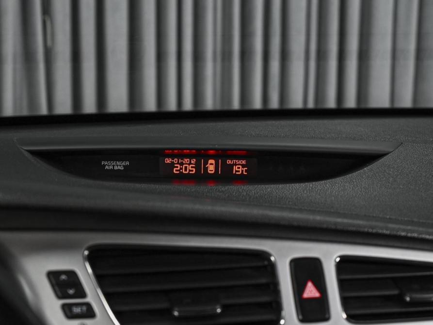 Kia Ceed II Ставрополь  - изображение 14
