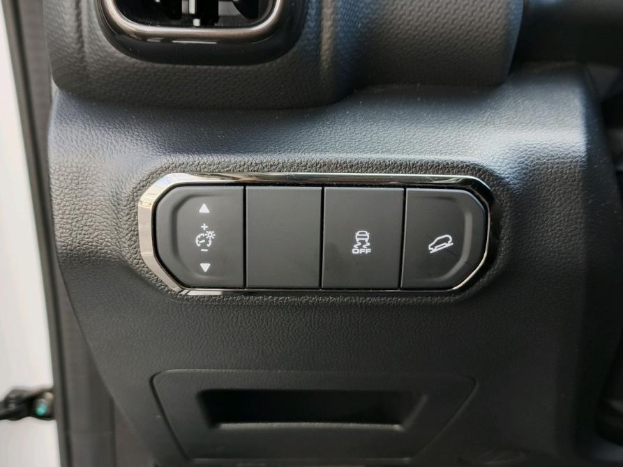 Haval H9 II Санкт-Петербург  - изображение 33
