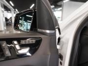 Mercedes-Benz GLS I (X166) Москва  - изображение 48