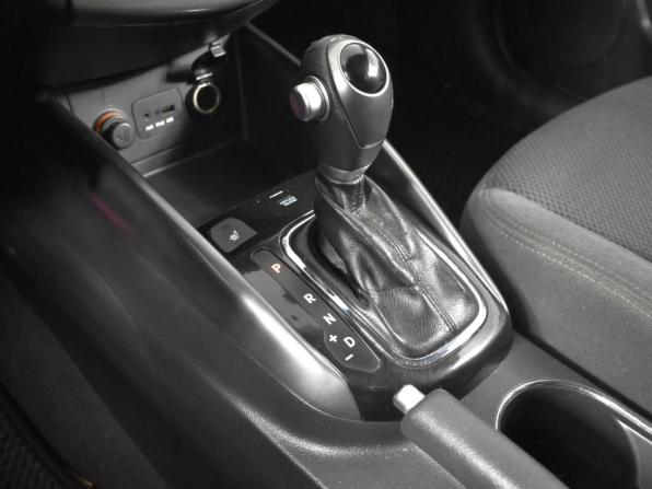Kia Cerato II с пробегом 2010 года, цена 749 900 рублей, 209480 км, купе, Автокод Объявления