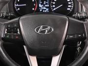 Hyundai Creta I Ростов-на-Дону  - изображение 29