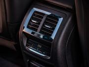 BMW X4 II (G02) Магнитогорск  - изображение 50