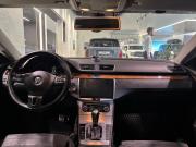 Volkswagen Passat CC I Рестайлинг Сыктывкар  - изображение 55