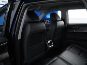 Chery Tiggo 4 Pro I Москва  - изображение 33