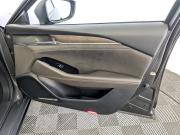 Mazda 6 III (GJ) Рестайлинг 2 Москва  - изображение 56