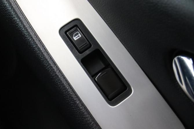 Nissan Murano II (Z51) Рестайлинг с пробегом 2012 года, цена 1 320 250 рублей, 179451 км, внедорожник, Автокод Объявления