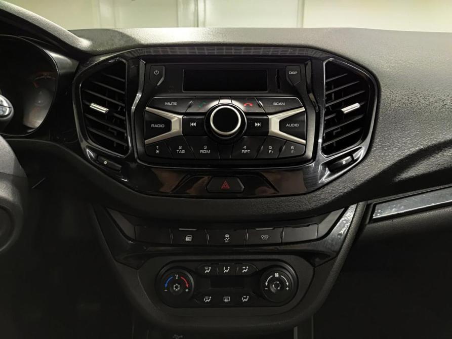 Lada (ВАЗ) Vesta I Казань  - изображение 18