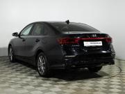 Kia Cerato IV Санкт-Петербург  - изображение 26