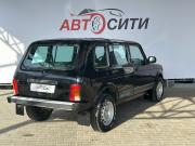 Lada (ВАЗ) 2131 (4x4) I Тамбов  - изображение 26
