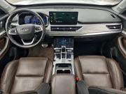 Chery Tiggo 8 Pro I Нижний Новгород  - изображение 27
