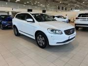 Volvo XC60 I Рестайлинг Москва  - изображение 34