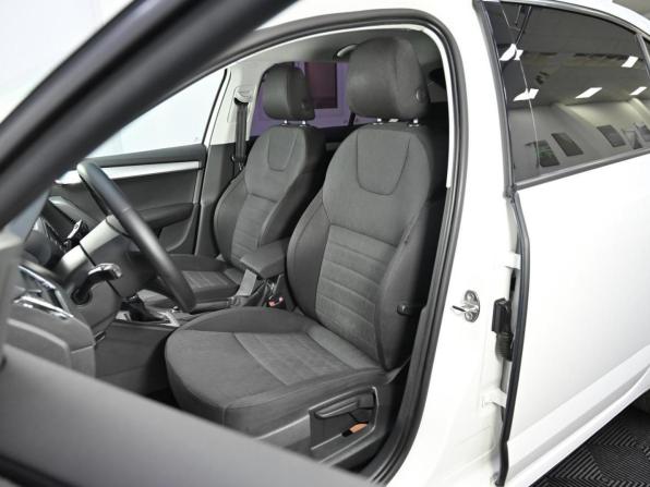 Skoda Octavia III (A7) с пробегом 2014 года, цена 1 299 000 рублей, 180000 км, лифтбек, Автокод Объявления