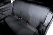 Lada (ВАЗ) Kalina II Тюмень  - изображение 52