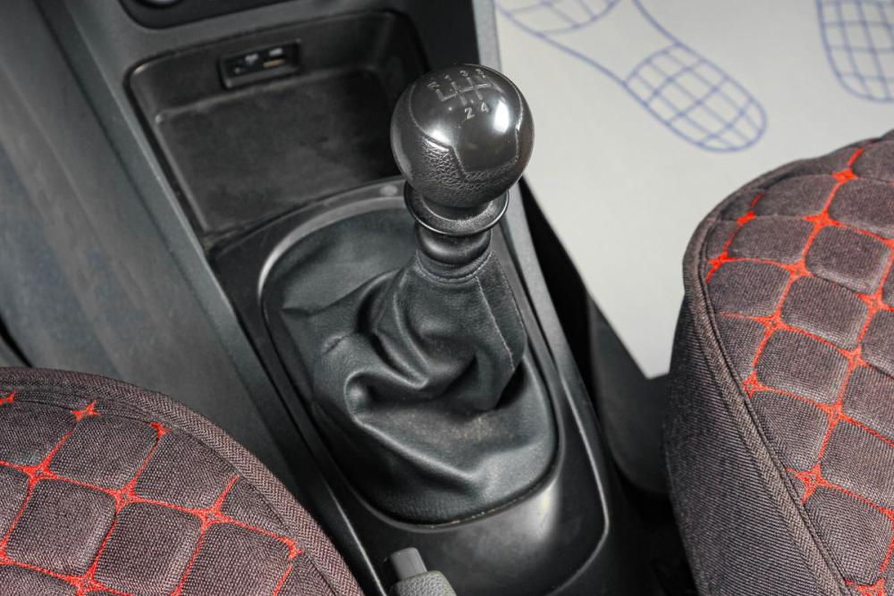 Kia Rio II Рестайлинг Тюмень  - изображение 16