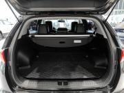 Kia Sportage IV Рестайлинг Казань  - изображение 34