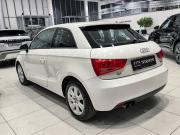 Audi A1 I (8X) Казань  - изображение 30