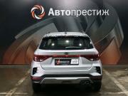 Solaris KRX Ставрополь  - изображение 31