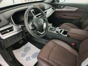 Xcite X-Cross 8 Ярославль  - изображение 26