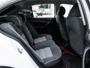 Skoda Octavia II (A5) Рестайлинг Ставрополь  - изображение 24