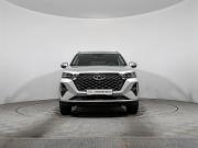 Chery Tiggo 7 Pro Max I Санкт-Петербург  - изображение 24