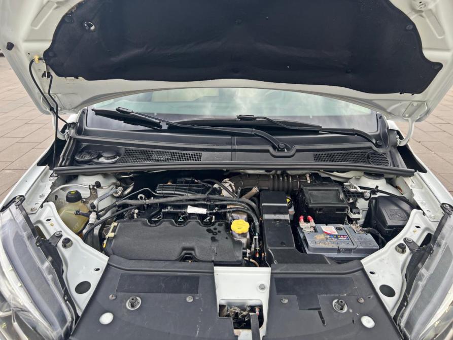 Lada (ВАЗ) XRAY I Стерлитамак  - изображение 23