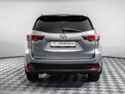 Toyota Highlander III (XU50) Москва  - изображение 21