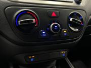 Hyundai Solaris II Казань  - изображение 30