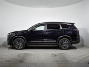 Chery Tiggo 8 Pro Max I Санкт-Петербург  - изображение 33