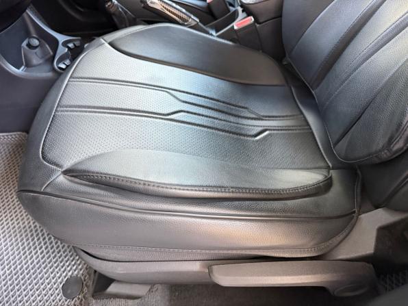 Kia Sportage II Рестайлинг с пробегом 2009 года, цена 830 000 рублей, 277870 км, внедорожник, Автокод Объявления