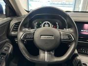 Haval F7x I Москва  - изображение 34