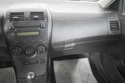 Toyota Corolla X (E140 E150) Кемерово  - изображение 34