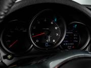 Porsche Macan I Ростов-на-Дону  - изображение 43