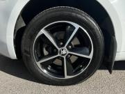 Skoda Octavia III (A7) Рестайлинг Воронеж  - изображение 28