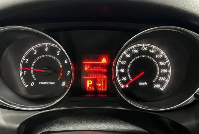 Citroen C4 Aircross с пробегом 2013 года, цена 1 045 000 рублей, 143562 км, внедорожник, Автокод Объявления