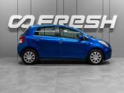 Toyota Yaris II Тюмень  - изображение 23