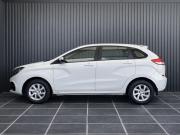 Lada (ВАЗ) XRAY I Пермь  - изображение 60